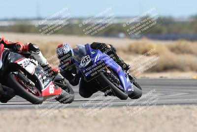 media/Nov-16-2025-Race Pace (Sun) [[8c5fa54630]]/Verified Riders/9-Turn 16 (150pm)/